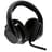 Игровая гарнитура беспроводная Logitech G533 (981-000634) - фото #0, Technodom.kz