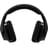 Игровая гарнитура беспроводная Logitech G533 (981-000634) - фото #2, Technodom.kz