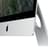 Моноблок Apple iMac 21.5" Retina 4K (MNE02RU/A) - фото #2, Technodom.kz