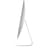 Моноблок Apple iMac 21.5" Retina 4K (MNE02RU/A) - фото #3, Technodom.kz