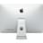 Моноблок Apple iMac 21.5" Retina 4K (MNE02RU/A) - фото #4, Technodom.kz