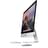 Моноблок Apple iMac 27" Retina 5K Silver (57500-8-1-Pro 570-4-MOS-5K) (MNE92RU/A) - фото #1, Technodom.kz