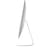 Моноблок Apple iMac 27" Retina 5K Silver (57500-8-1-Pro 570-4-MOS-5K) (MNE92RU/A) - фото #3, Technodom.kz