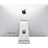 Моноблок Apple iMac 27" Retina 5K Silver (57500-8-1-Pro 570-4-MOS-5K) (MNE92RU/A) - фото #4, Technodom.kz