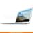 Ноутбук Apple MacBook Air i5 5350U / 8ГБ / 128SSD / 13.3 / Mac OS X / (MQD32RU/A) - фото #1, Technodom.kz