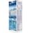 Каркасный бассейн BESTWAY, 412х201х122 см, 8124 л, с фильтр-насосом (56456) - фото #2, Technodom.kz Каркасный бассейн BESTWAY, 412х201х122 см, 8124 л, с фильтр-насосом (56456) - фото #2, Technodom.kz