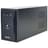 ИБП SVC, 600VA/360W, AVR:165-275В, 2Schuko, Black (V-600-L) - фото #1, Technodom.kz