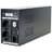 ИБП SVC, 600VA/360W, AVR:165-275В, 2Schuko, Black (V-600-L) - фото #3, Technodom.kz