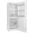 Двухкамерный холодильник Indesit DS 4180 W - фото #1, Technodom.kz