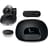 Web Камера Logitech ConferenceCam Group, FHD, Black (960-001057) - фото #0, Technodom.kz