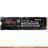 Внутренний SSD M.2 2280 500GB Samsung 960 EVO PCIe 3.0 x4 NVMe TLC (MZ-V6E500BW) - фото #0, Technodom.kz