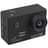 Action Видеокамера SJCAM SJ5000X Black - фото #0, Technodom.kz