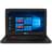 Игровой ноутбук Asus ROG STRIX GL502VS i7 7700HQ / 8ГБ / 256SSD / GTX1070 8ГБ / 15.6 / Win10 / (GL502VS-FY326T) - фото #0, Technodom.kz
