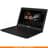 Игровой ноутбук Asus ROG STRIX GL502VS i7 7700HQ / 8ГБ / 256SSD / GTX1070 8ГБ / 15.6 / Win10 / (GL502VS-FY326T) - фото #1, Technodom.kz