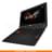 Игровой ноутбук Asus ROG STRIX GL502VS i7 7700HQ / 8ГБ / 256SSD / GTX1070 8ГБ / 15.6 / Win10 / (GL502VS-FY326T) - фото #3, Technodom.kz