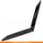 Игровой ноутбук Asus ROG STRIX GL502VS i7 7700HQ / 8ГБ / 256SSD / GTX1070 8ГБ / 15.6 / Win10 / (GL502VS-FY326T) - фото #4, Technodom.kz