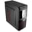 ПК корпус Aerocool PGS MidTower, Red ATX (V3X Advance Devil Red Edition) - фото #0, Technodom.kz
