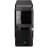 ПК корпус Aerocool PGS MidTower, Red ATX (V3X Advance Devil Red Edition) - фото #1, Technodom.kz