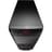 ПК корпус Aerocool PGS MidTower, Red ATX (V3X Advance Devil Red Edition) - фото #2, Technodom.kz