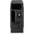 ПК корпус Aerocool PGS MidTower, Red ATX (V3X Advance Devil Red Edition) - фото #3, Technodom.kz