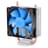 CPU Deepcool ICE BLADE 100 арналған кулері (DP-MCH1D8-IB100) - фото #0, Technodom.kz