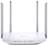 Беспроводной маршрутизатор, TP-Link Archer C50 Dual Band, 4 порта + Wi-Fi, 867/300 Mbps (Archer C50) - фото #0, Technodom.kz
