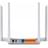 Беспроводной маршрутизатор, TP-Link Archer C50 Dual Band, 4 порта + Wi-Fi, 867/300 Mbps (Archer C50) - фото #1, Technodom.kz