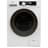 Стиральная машина Midea MFG70-S1411i - фото #0, Technodom.kz