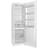Двухкамерный холодильник Indesit DS 4200 W - фото #1, Technodom.kz