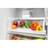 Двухкамерный холодильник Indesit DS 4200 W - фото #2, Technodom.kz