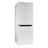 Двухкамерный холодильник Indesit DS 4160 W - фото #0, Technodom.kz