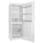 Двухкамерный холодильник Indesit DS 4160 W - фото #1, Technodom.kz