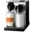 Кофемашина Nespresso Delonghi EN-750.MB - фото #0, Technodom.kz