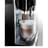 Кофемашина Nespresso Delonghi EN-750.MB - фото #2, Technodom.kz