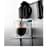 Кофемашина Nespresso Delonghi EN-750.MB - фото #4, Technodom.kz