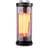 Polaris PKSH-0508H Инфрақызыл жылытқышы - фото #0, Technodom.kz