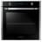 Встраиваемая духовка Samsung NV-75J5540RS/WT - фото #0, Technodom.kz