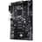Материнская плата Gigabyte GA-H110-D3A LGA1151 2DDR4 PCI-E 1x15 (VGA) ATX - фото #1, Technodom.kz
