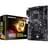 Материнская плата Gigabyte GA-H110-D3A LGA1151 2DDR4 PCI-E 1x15 (VGA) ATX - фото #3, Technodom.kz