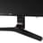 Монитор Игровой 34" LG 34UC79G 2560х1080 21:9 IPS 144ГЦ (2HDMI+DP) Black - фото #3, Technodom.kz