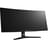Монитор Игровой 34" LG 34UC79G 2560х1080 21:9 IPS 144ГЦ (2HDMI+DP) Black - фото #1, Technodom.kz
