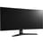 Монитор Игровой 34" LG 34UC79G 2560х1080 21:9 IPS 144ГЦ (2HDMI+DP) Black - фото #2, Technodom.kz