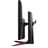 Монитор Игровой 34" LG 34UC79G 2560х1080 21:9 IPS 144ГЦ (2HDMI+DP) Black - фото #4, Technodom.kz