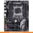 Материнская плата Gigabyte X299 UD4 LGA2066 8DDR4 PCI-E 5x16 ATX - фото #0, Technodom.kz