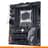 Материнская плата Gigabyte X299 UD4 LGA2066 8DDR4 PCI-E 5x16 ATX - фото #1, Technodom.kz