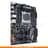 Материнская плата Gigabyte X299 UD4 LGA2066 8DDR4 PCI-E 5x16 ATX - фото #2, Technodom.kz