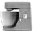 Кухонная машина Kenwood Chef XL KVL-4100S - фото #0, Technodom.kz