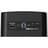 Док-станция для жесткого диска ORICO 2.5 и 3,5 USB3.0 и eSATA (ORICO 8628SUS3-C-V1-EU-BK) - фото #1, Technodom.kz