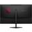 Монитор Игровой 25" HP OMEN 25 Z7Y57AA 1920х1080 16:9 TN 144ГЦ (2HDMI+DP) Black - фото #1, Technodom.kz