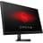 Монитор Игровой 25" HP OMEN 25 Z7Y57AA 1920х1080 16:9 TN 144ГЦ (2HDMI+DP) Black - фото #2, Technodom.kz